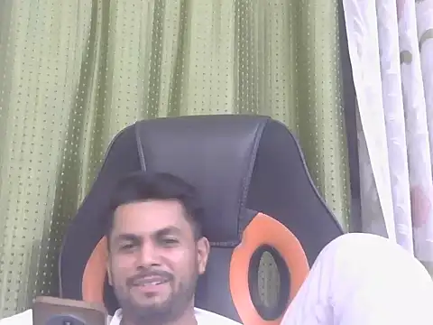 ursdreamperson online show from 07-26-26, 02:35