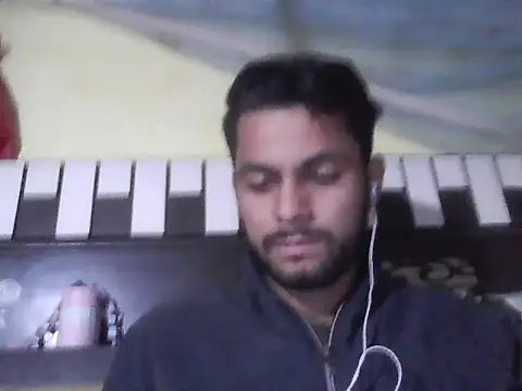 ursdreamperson online show from 11-14-25, 02:48