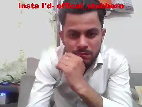 ursdreamperson online show from 04-06-26, 01:34