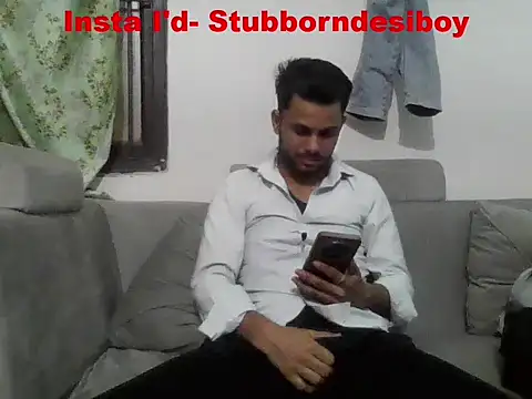 ursdreamperson online show from 04-02-26, 01:51