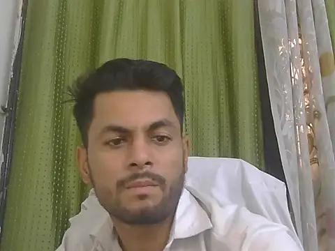 ursdreamperson online show from 07-25-26, 01:13