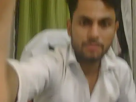 ursdreamperson online show from 07-25-26, 02:23