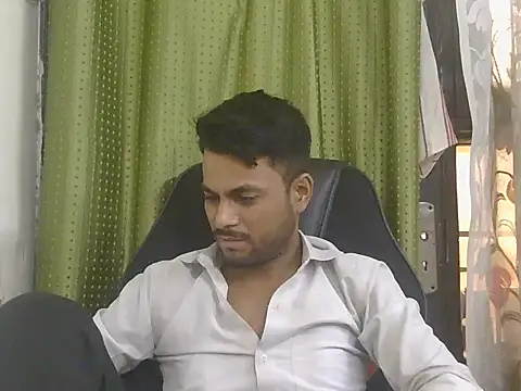 ursdreamperson online show from 07-26-26, 02:29