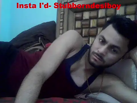 ursdreamperson online show from 03-30-26, 03:08