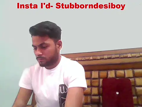 ursdreamperson online show from 03-11-26, 03:00