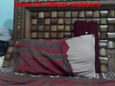 ursdreamperson online show from 04-14-26, 01:49