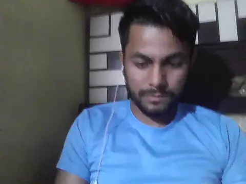 ursdreamperson online show from 12-17-25, 04:23