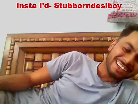 ursdreamperson online show from 03-26-26, 06:44