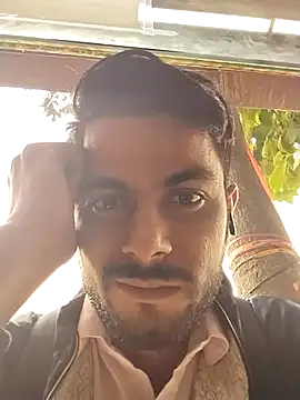 ursdreamperson online show from 11-09-25, 07:23