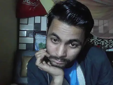 ursdreamperson online show from 01-18-26, 03:37