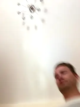 Snapshot of Italy_sex_boy chatting on 10-06-25, 09:21 Italy sex boy online show from 10-06-25, 09:21