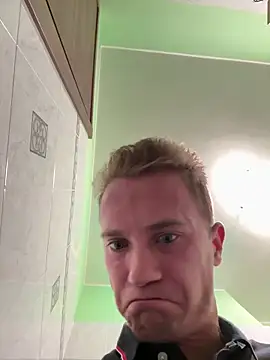 Snapshot of Italy_sex_boy chatting on 09-22-25, 05:19 Italy sex boy online show from 09-22-25, 05:19