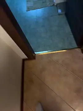 Snapshot of Italy_sex_boy chatting on 02-04-26, 02:56 Italy sex boy online show from 02-04-26, 02:56