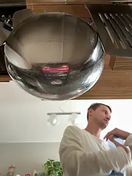 Snapshot of Italy_sex_boy chatting on 10-03-25, 10:28 Italy sex boy online show from 10-03-25, 10:28