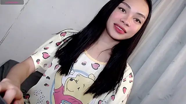 Mysterious tgirl online show from 10-21-25, 07:46