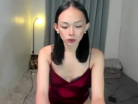 Snapshot of Mysterious_tgirl chatting on 04-19-26, 06:10 Mysterious tgirl online show from 04-19-26, 06:10