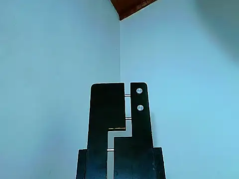 cristopher 22cm online show from 05-13-26, 03:02