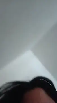 Maymoonx online show from 05-09-26, 05:16