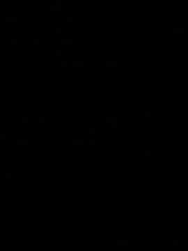 limond20 online show from 04-05-26, 11:22