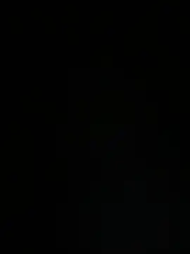 limond20 online show from 03-20-26, 01:50