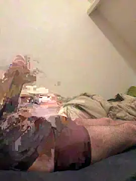 limond20 online show from 04-08-26, 11:50