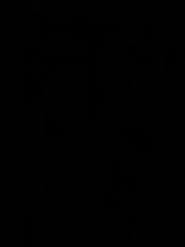 limond20 online show from 02-08-26, 02:20