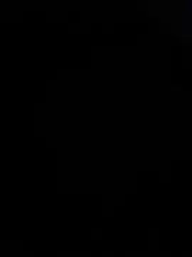 limond20 online show from 01-12-26, 12:50