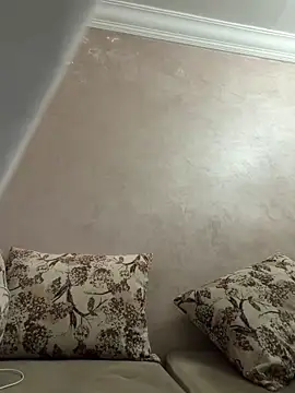 Fprnstar online show from 03-21-26, 06:01