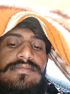 Snapshot of krishjaat43 chatting on 10-13-25, 02:13 krishjaat43 online show from 10-13-25, 02:13