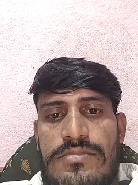 krishjaat43 online show from 11-20-25, 03:45