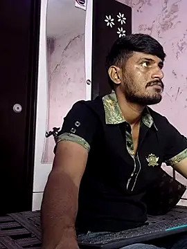 Snapshot of krishjaat43 chatting on 07-11-26, 07:25 krishjaat43 online show from 07-11-26, 07:25