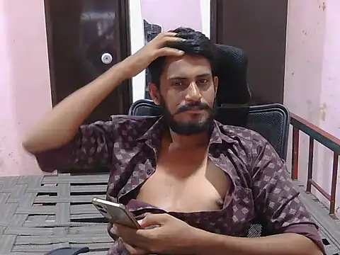 krishjaat43 online show from 04-04-26, 04:24