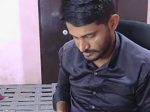 krishjaat43 online show from 03-08-26, 02:09