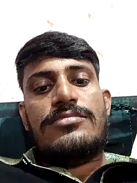 Snapshot of krishjaat43 chatting on 07-04-26, 05:03 krishjaat43 online show from 07-04-26, 05:03