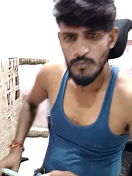 Snapshot of krishjaat43 chatting on 09-10-25, 06:12 krishjaat43 online show from 09-10-25, 06:12