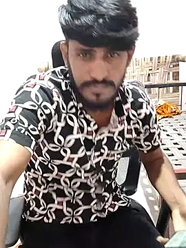 Snapshot of krishjaat43 chatting on 09-16-25, 06:20 krishjaat43 online show from 09-16-25, 06:20