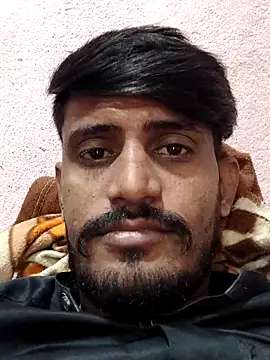 krishjaat43 online show from 11-14-25, 04:10