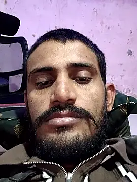 krishjaat43 online show from 01-11-26, 12:23