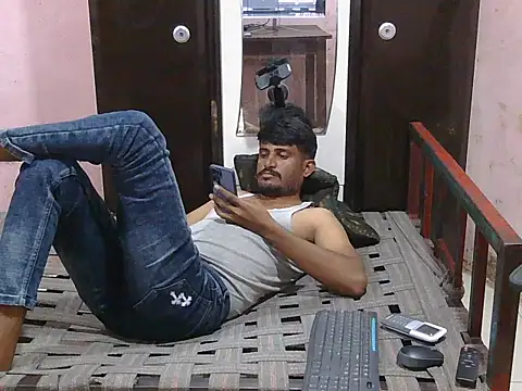 Snapshot of krishjaat43 chatting on 07-06-26, 03:03 krishjaat43 online show from 07-06-26, 03:03