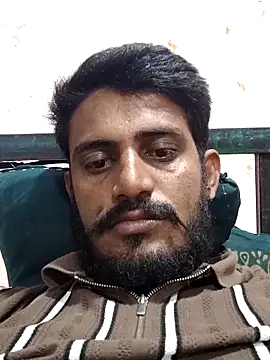 krishjaat43 online show from 04-02-26, 02:35