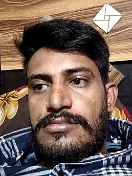 Snapshot of krishjaat43 chatting on 05-03-26, 08:08 krishjaat43 online show from 05-03-26, 08:08
