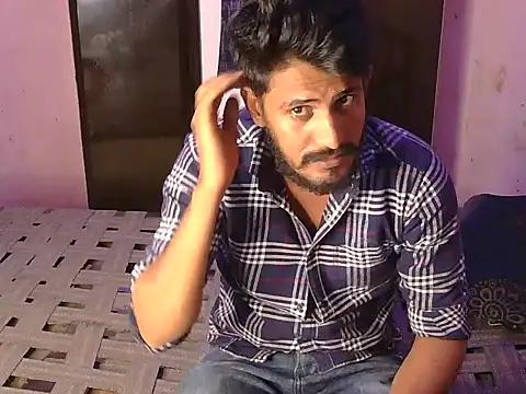 Snapshot of krishjaat43 chatting on 05-31-26, 06:31 krishjaat43 online show from 05-31-26, 06:31