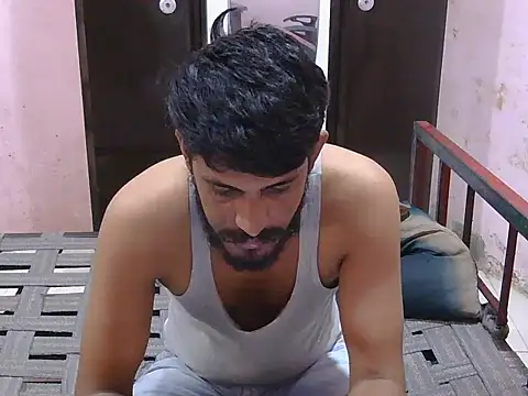 Snapshot of krishjaat43 chatting on 06-13-26, 08:01 krishjaat43 online show from 06-13-26, 08:01