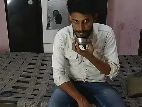 Snapshot of krishjaat43 chatting on 05-14-26, 11:51 krishjaat43 online show from 05-14-26, 11:51