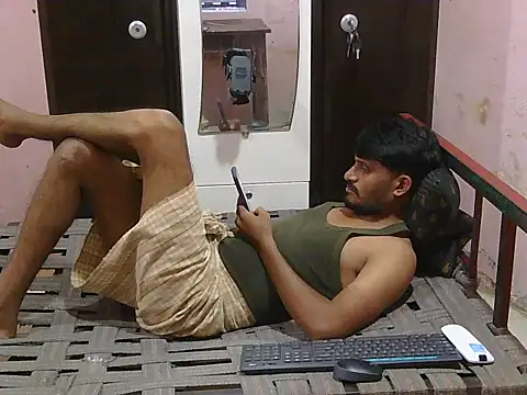 Snapshot of krishjaat43 chatting on 07-21-26, 04:19 krishjaat43 online show from 07-21-26, 04:19