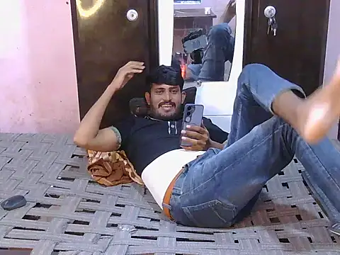 Snapshot of krishjaat43 chatting on 07-22-26, 05:59 krishjaat43 online show from 07-22-26, 05:59