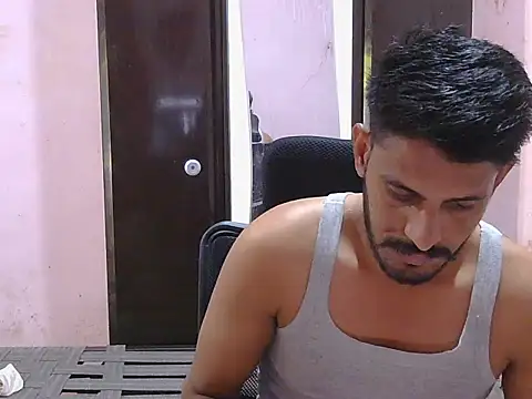Snapshot of krishjaat43 chatting on 04-21-26, 09:27 krishjaat43 online show from 04-21-26, 09:27