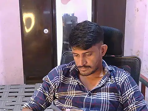 Snapshot of krishjaat43 chatting on 06-21-26, 06:36 krishjaat43 online show from 06-21-26, 06:36