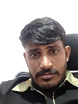Snapshot of krishjaat43 chatting on 07-03-26, 04:24 krishjaat43 online show from 07-03-26, 04:24
