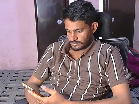 krishjaat43 online show from 03-06-26, 10:38